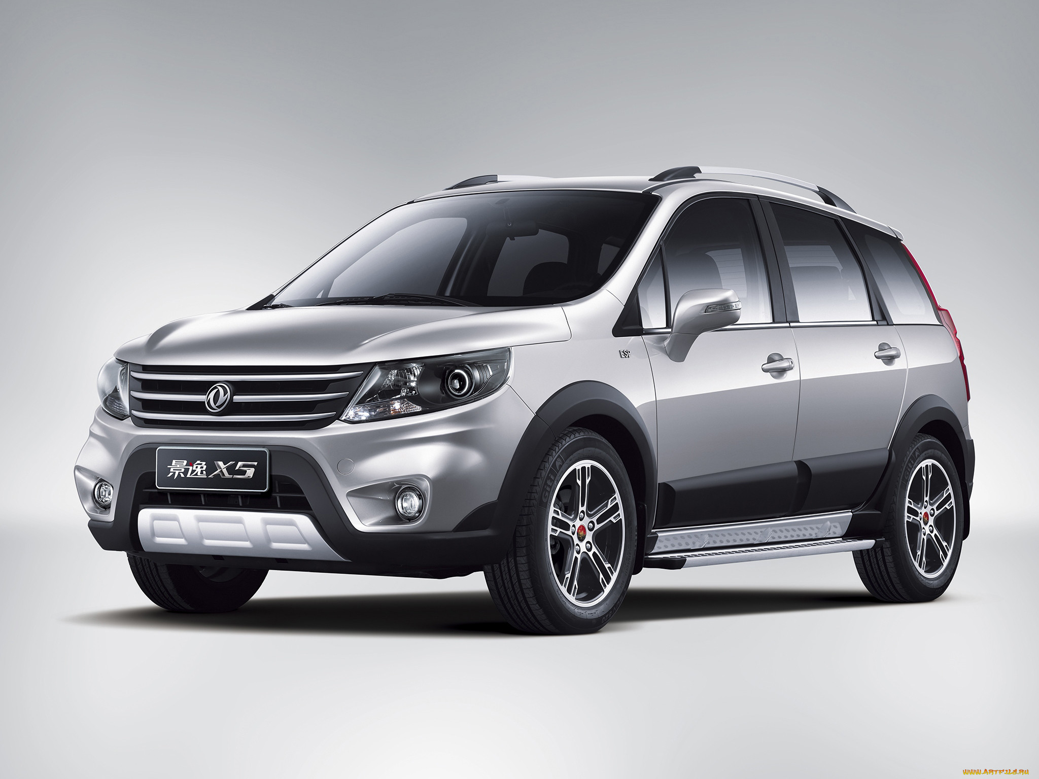 , dongfeng, 2013, x5, jingyi